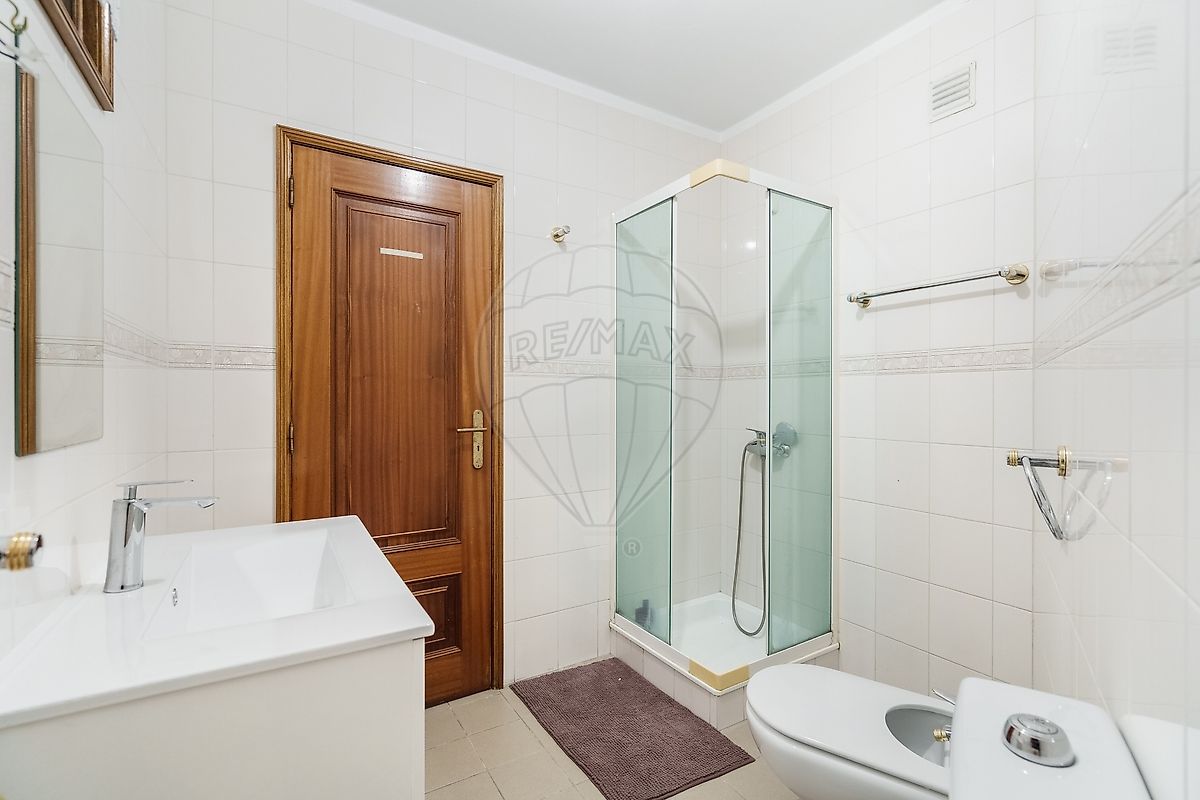 Moradia T4 à venda em Gualtar, Braga — foto 34