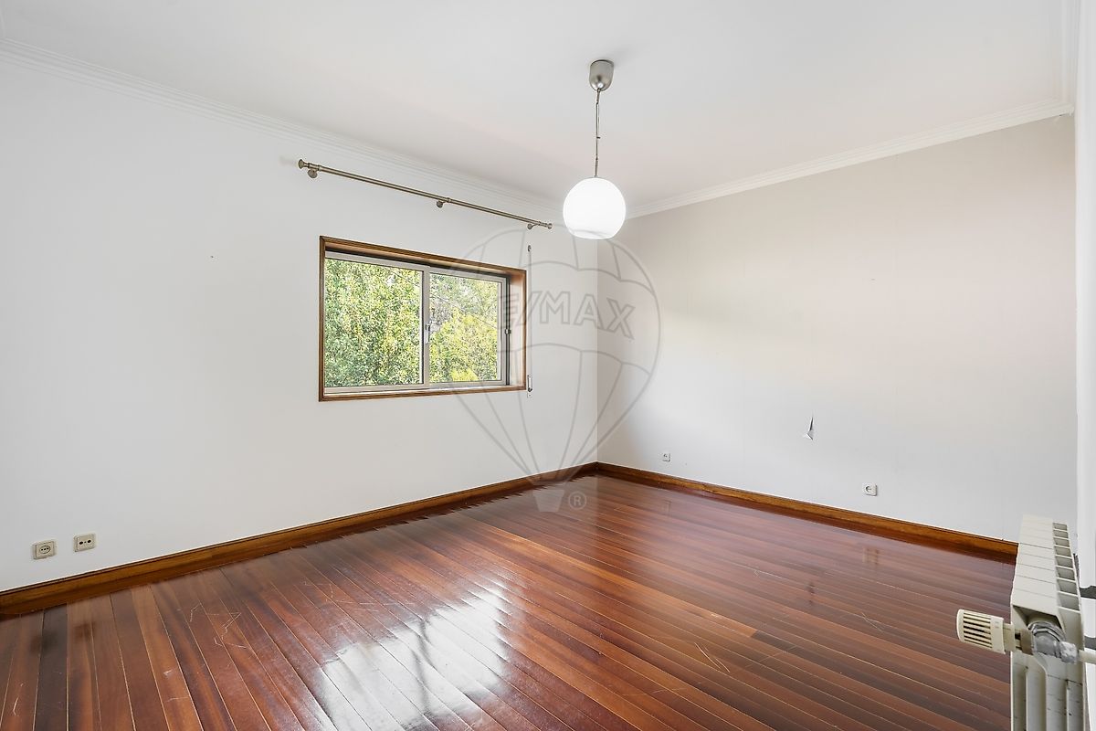 Moradia T4 à venda em Gualtar, Braga — foto 20