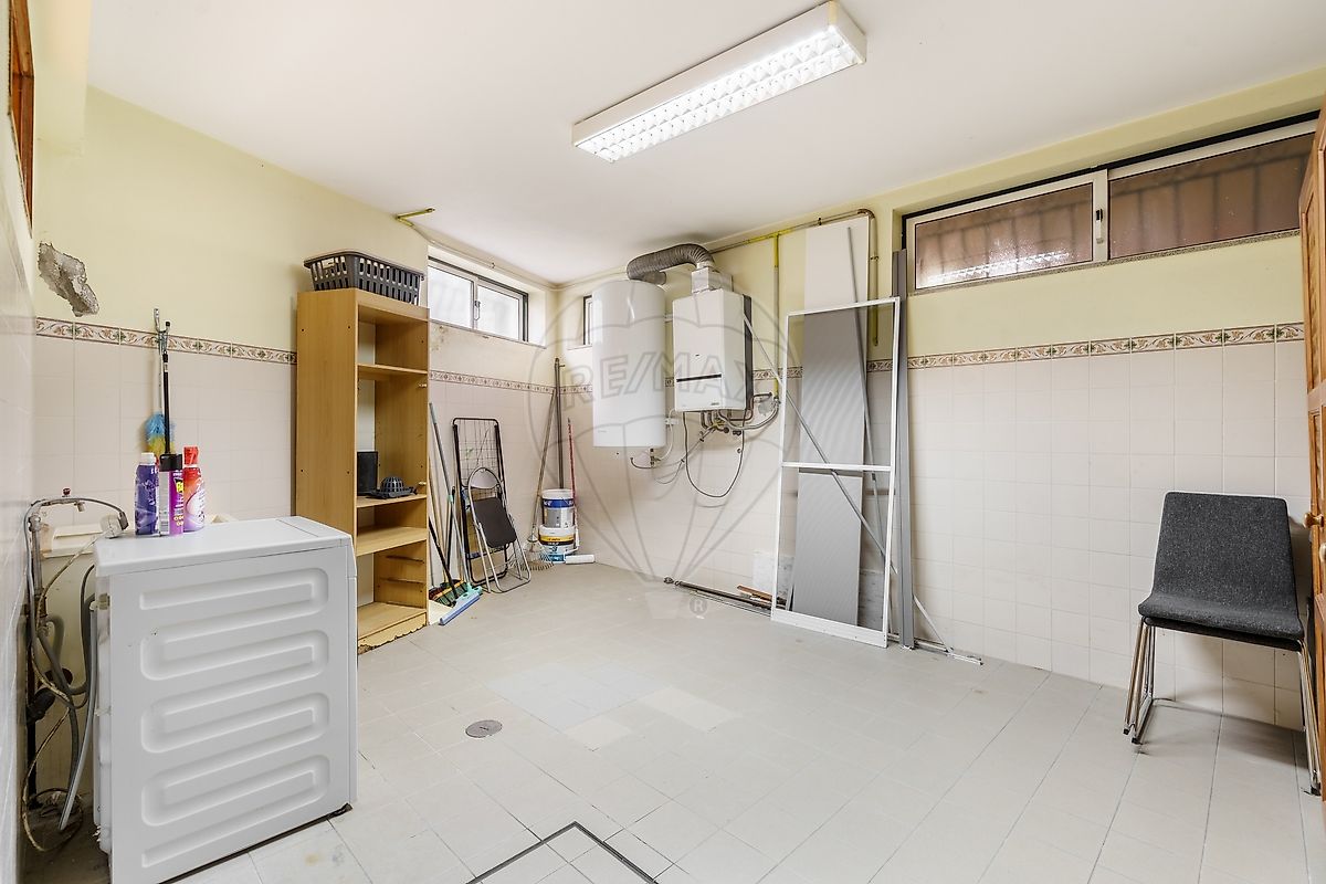 Moradia T4 à venda em Gualtar, Braga — foto 35