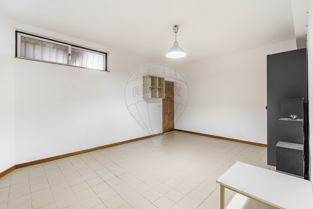 Moradia T4 à venda em Gualtar, Braga — foto 37