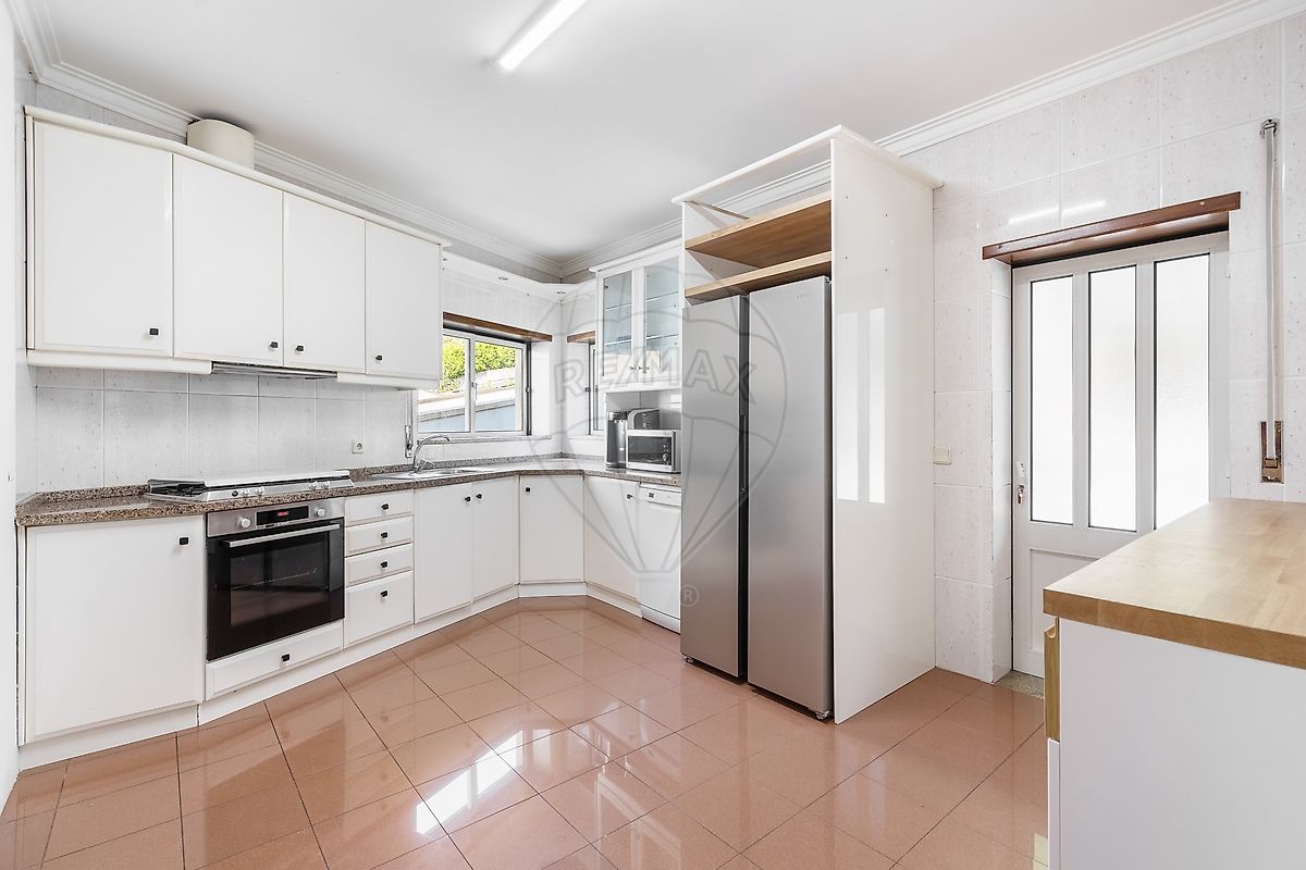 Moradia T4 à venda em Gualtar, Braga — foto 15