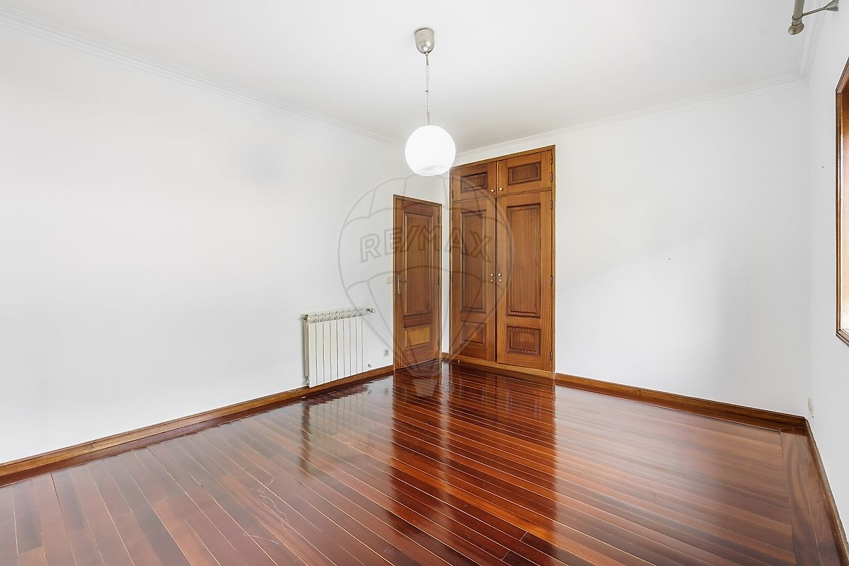 Moradia T4 à venda em Gualtar, Braga — foto 27