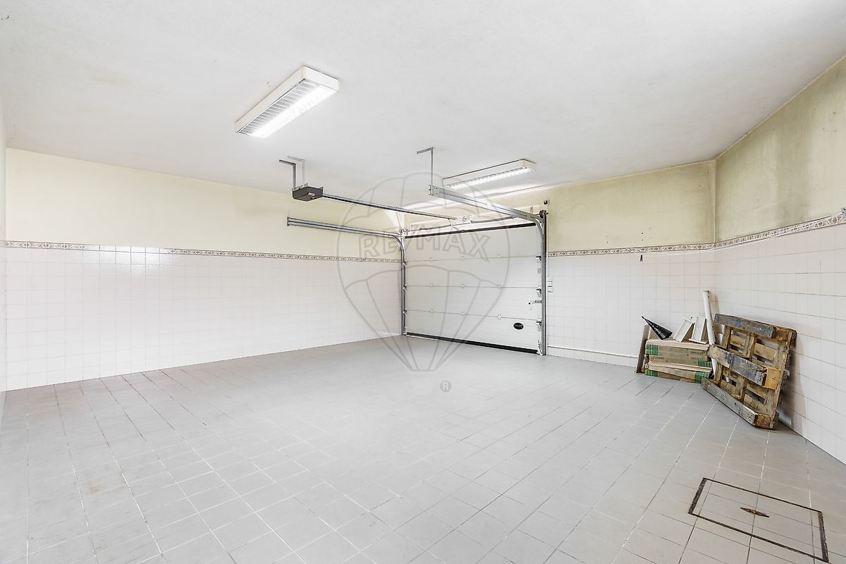 Moradia T4 à venda em Gualtar, Braga — foto 39