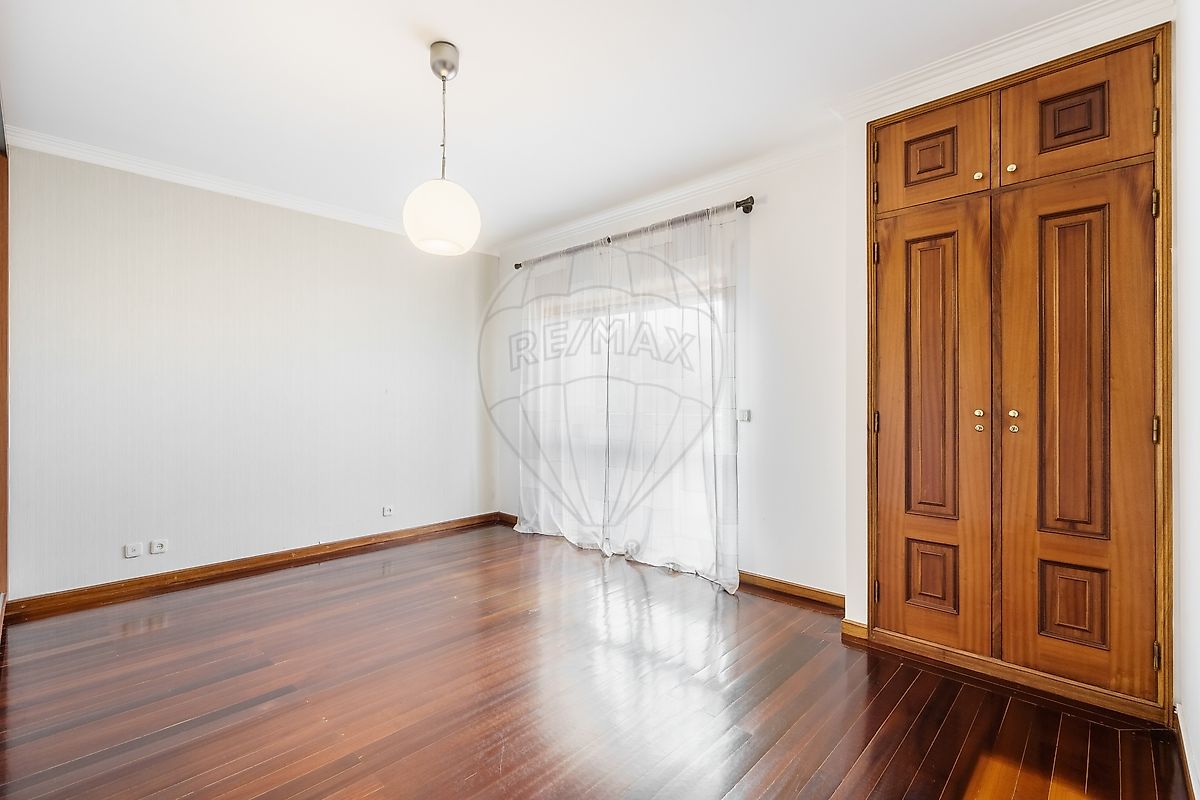Moradia T4 à venda em Gualtar, Braga — foto 25