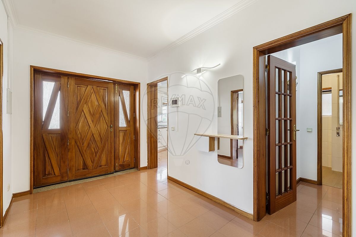 Moradia T4 à venda em Gualtar, Braga — foto 12