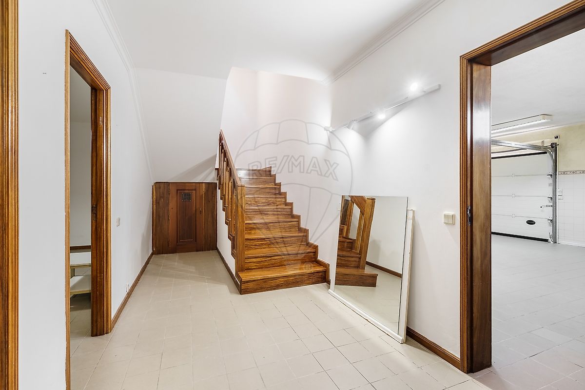 Moradia T4 à venda em Gualtar, Braga — foto 38