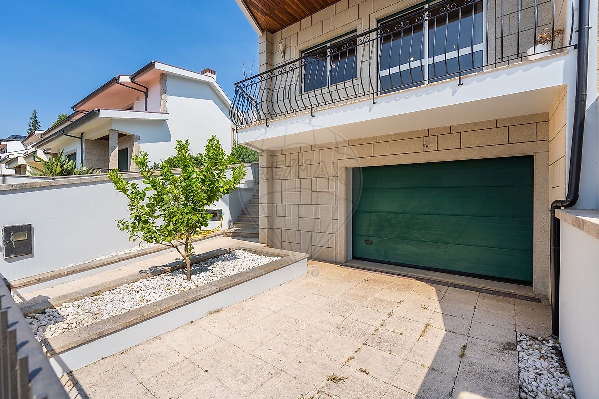 Moradia T4 à venda em Gualtar, Braga — foto 33
