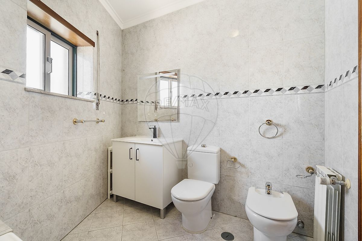 Moradia T4 à venda em Gualtar, Braga — foto 23
