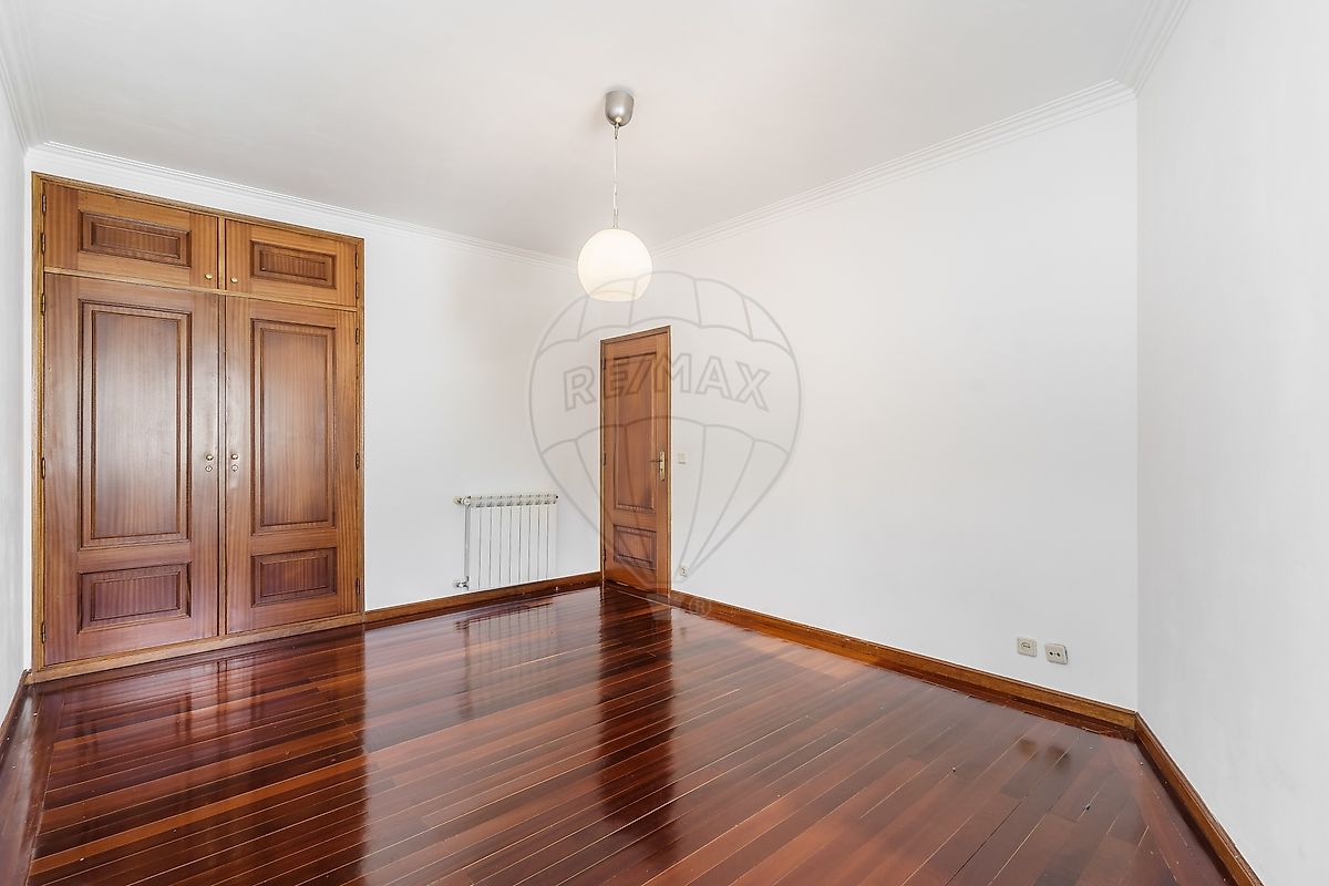 Moradia T4 à venda em Gualtar, Braga — foto 21