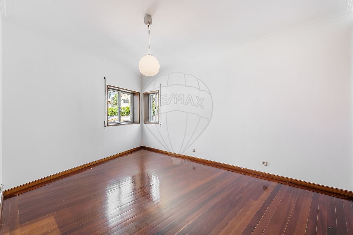 Moradia T4 à venda em Gualtar, Braga — foto 22