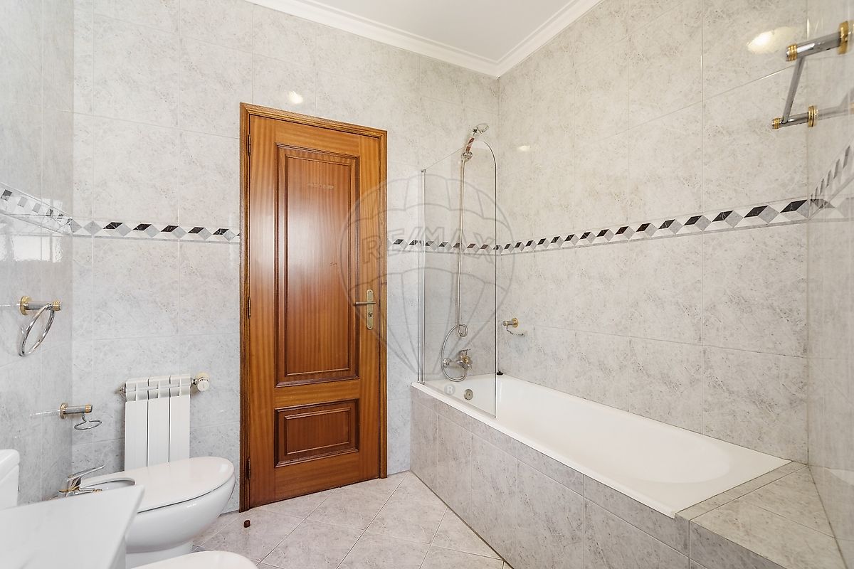 Moradia T4 à venda em Gualtar, Braga — foto 24