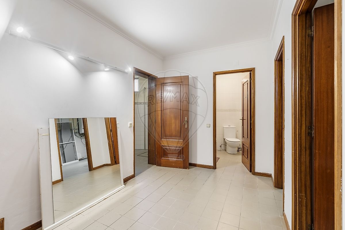 Moradia T4 à venda em Gualtar, Braga — foto 36