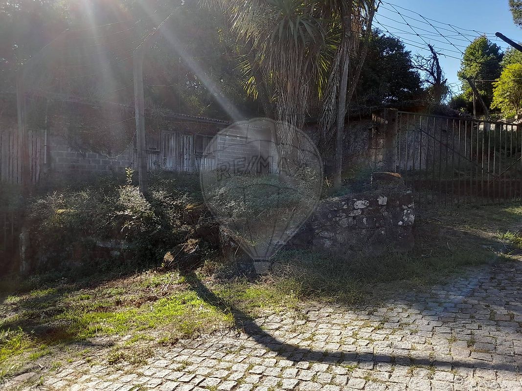 Moradia T0 à venda em Fiscal, Amares — foto 9