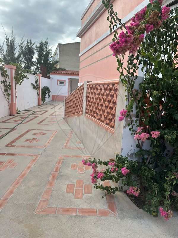 TODO