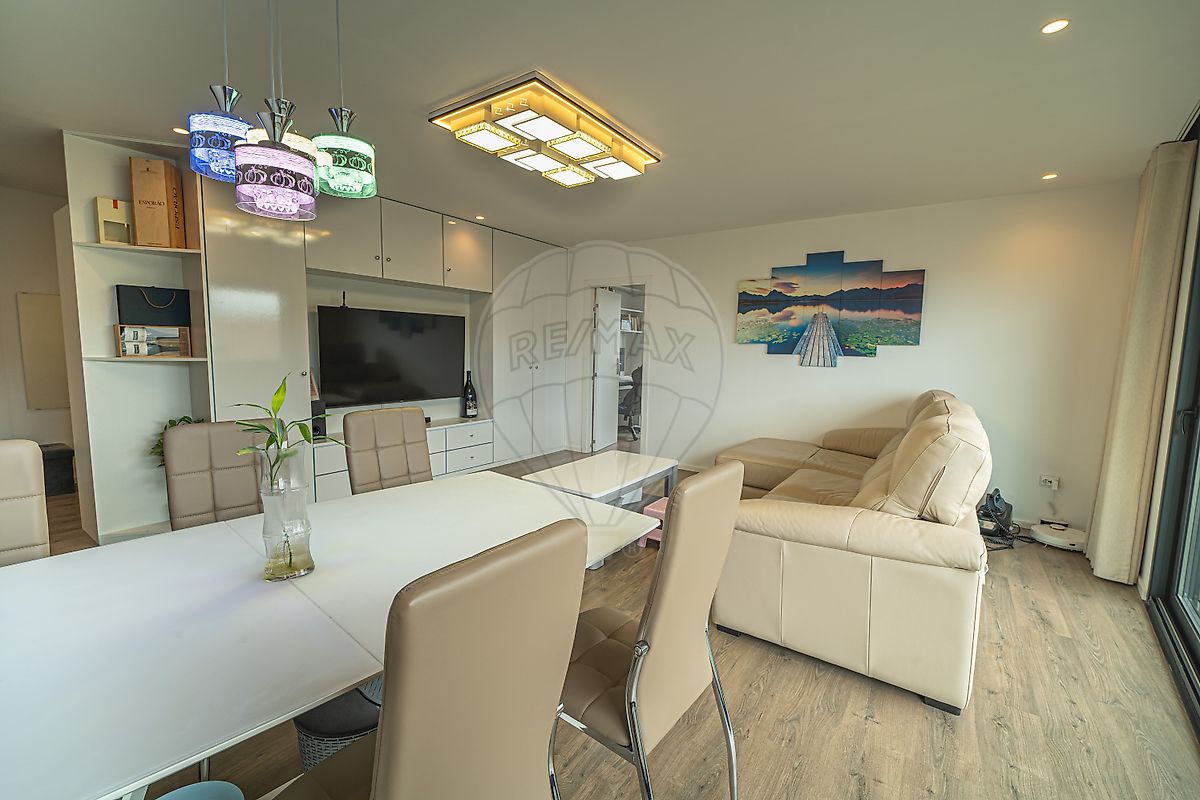 Apartamento - Vila do Conde, Vila do Conde, Porto