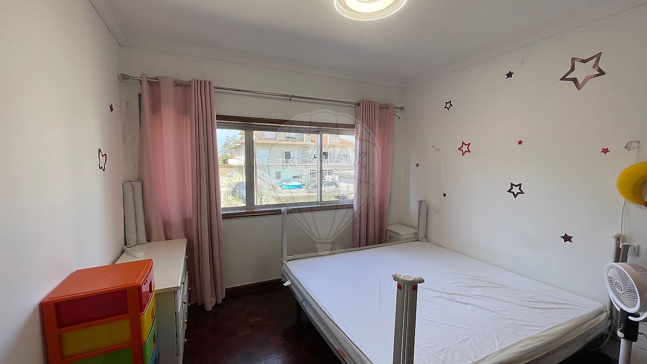Moradia T6+ à venda em Macieira da Maia, Vila do Conde — foto 32