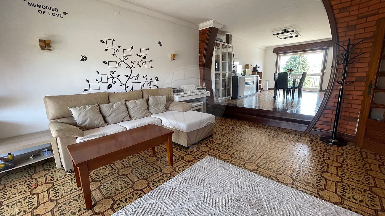 Moradia T6+ à venda em Macieira da Maia, Vila do Conde — foto 8