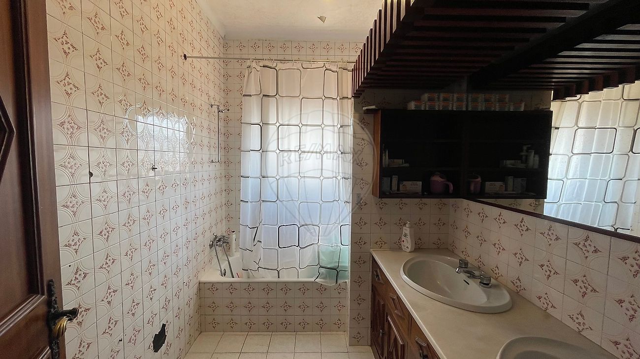 Moradia T6+ à venda em Macieira da Maia, Vila do Conde — foto 27