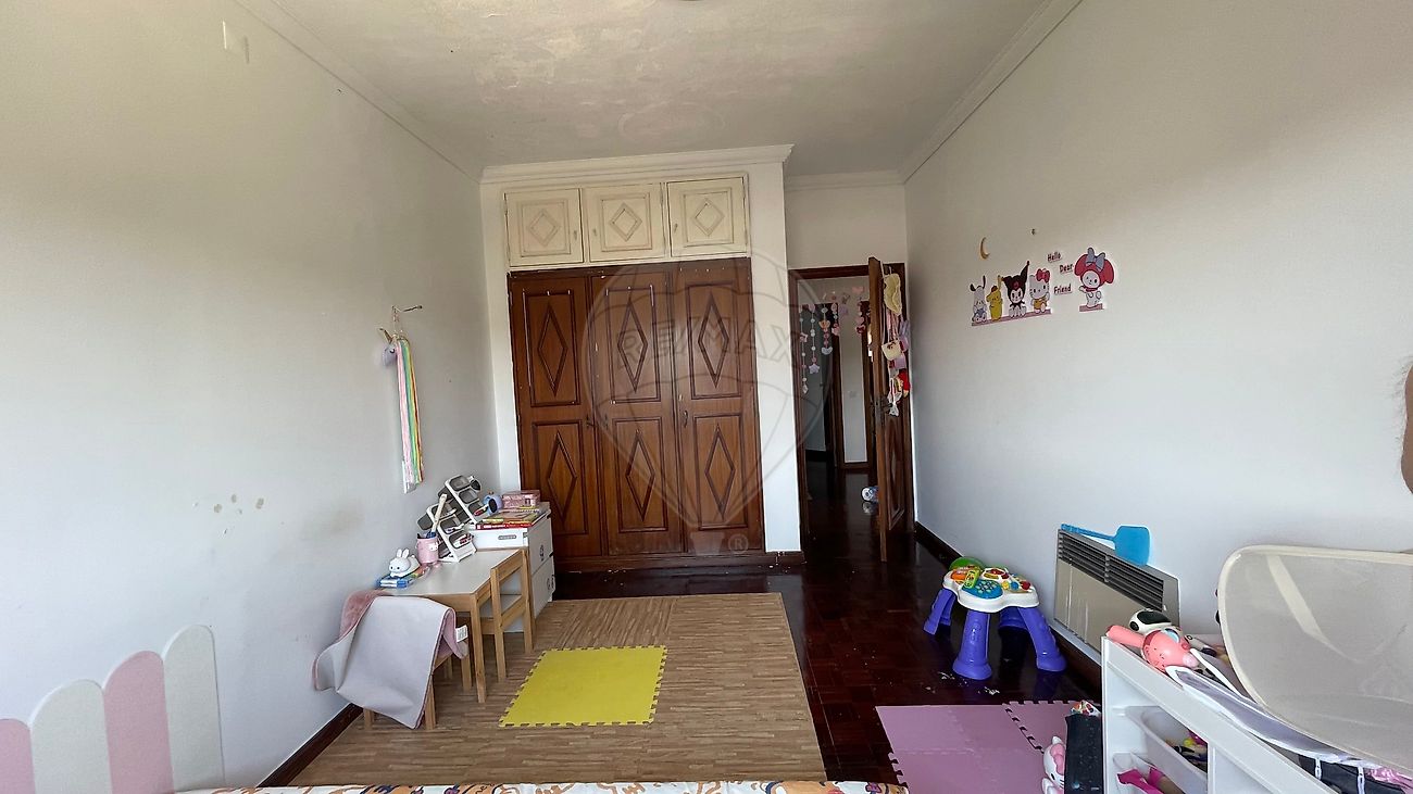Moradia T6+ à venda em Macieira da Maia, Vila do Conde — foto 25