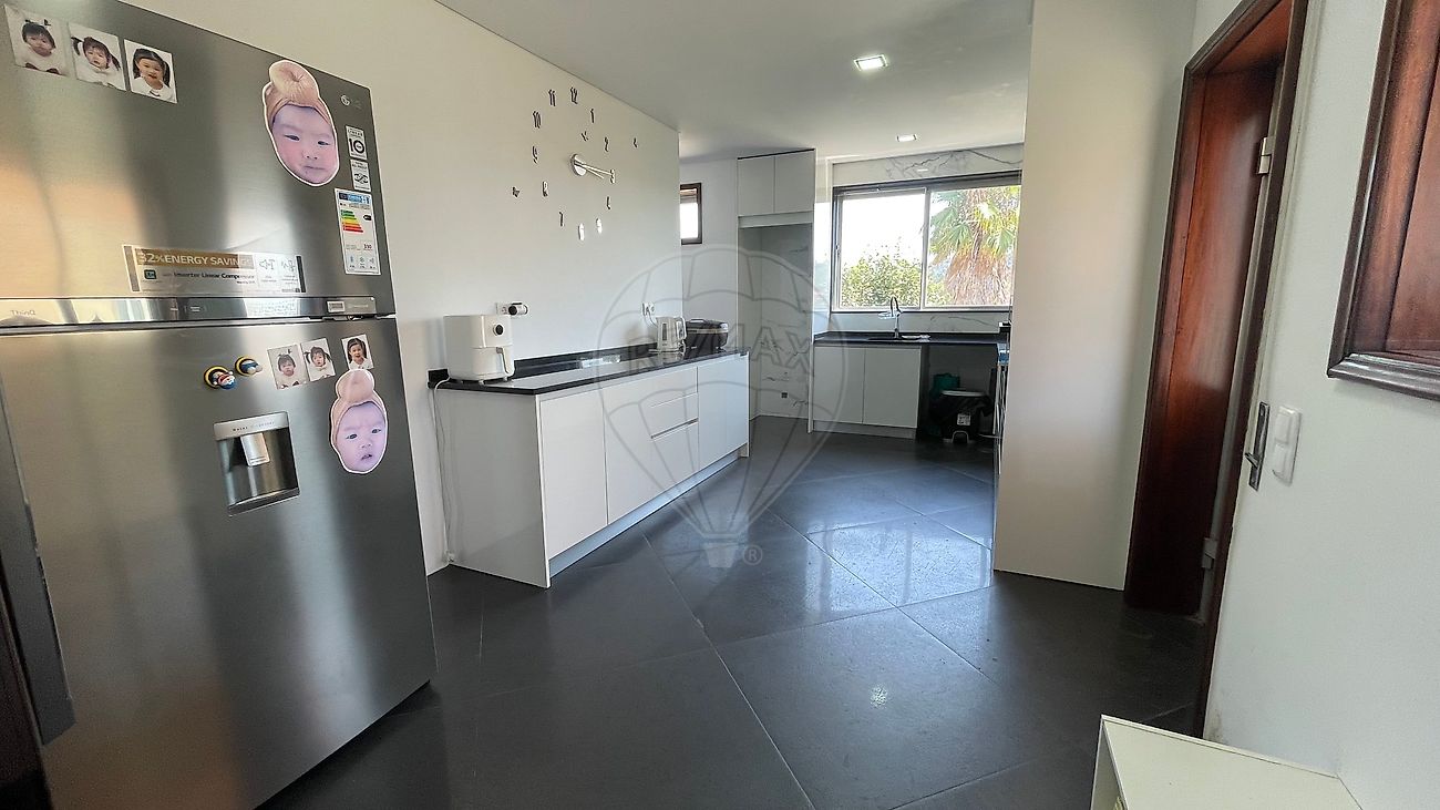 Moradia T6+ à venda em Macieira da Maia, Vila do Conde — foto 12