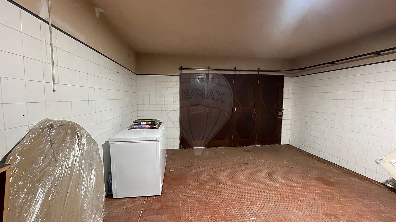 Moradia T6+ à venda em Macieira da Maia, Vila do Conde — foto 20