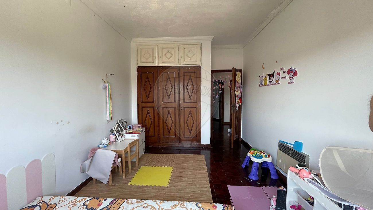 Moradia T6+ à venda em Macieira da Maia, Vila do Conde — foto 23