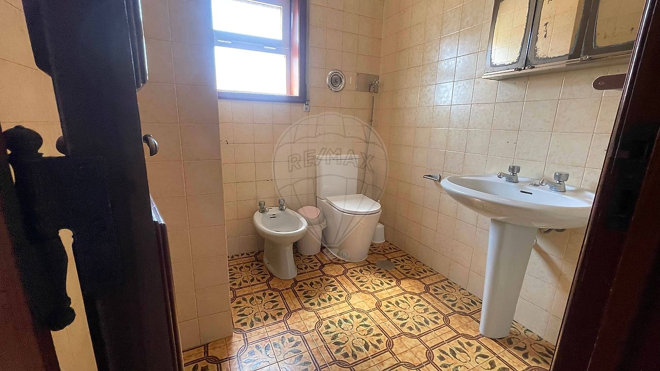 Moradia T6+ à venda em Macieira da Maia, Vila do Conde — foto 16