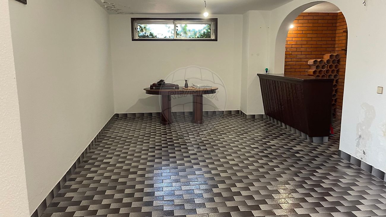 Moradia T6+ à venda em Macieira da Maia, Vila do Conde — foto 17
