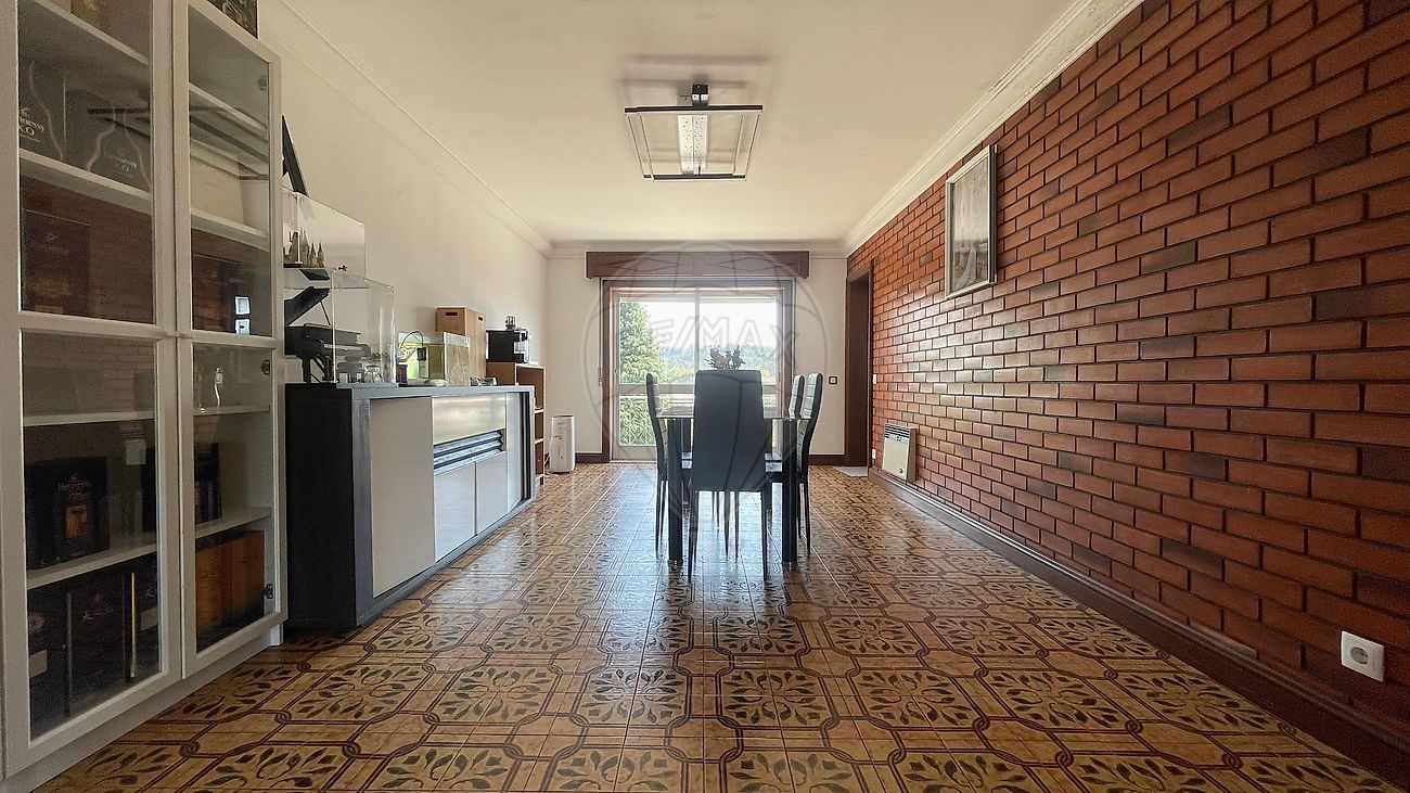 Moradia T6+ à venda em Macieira da Maia, Vila do Conde — foto 10