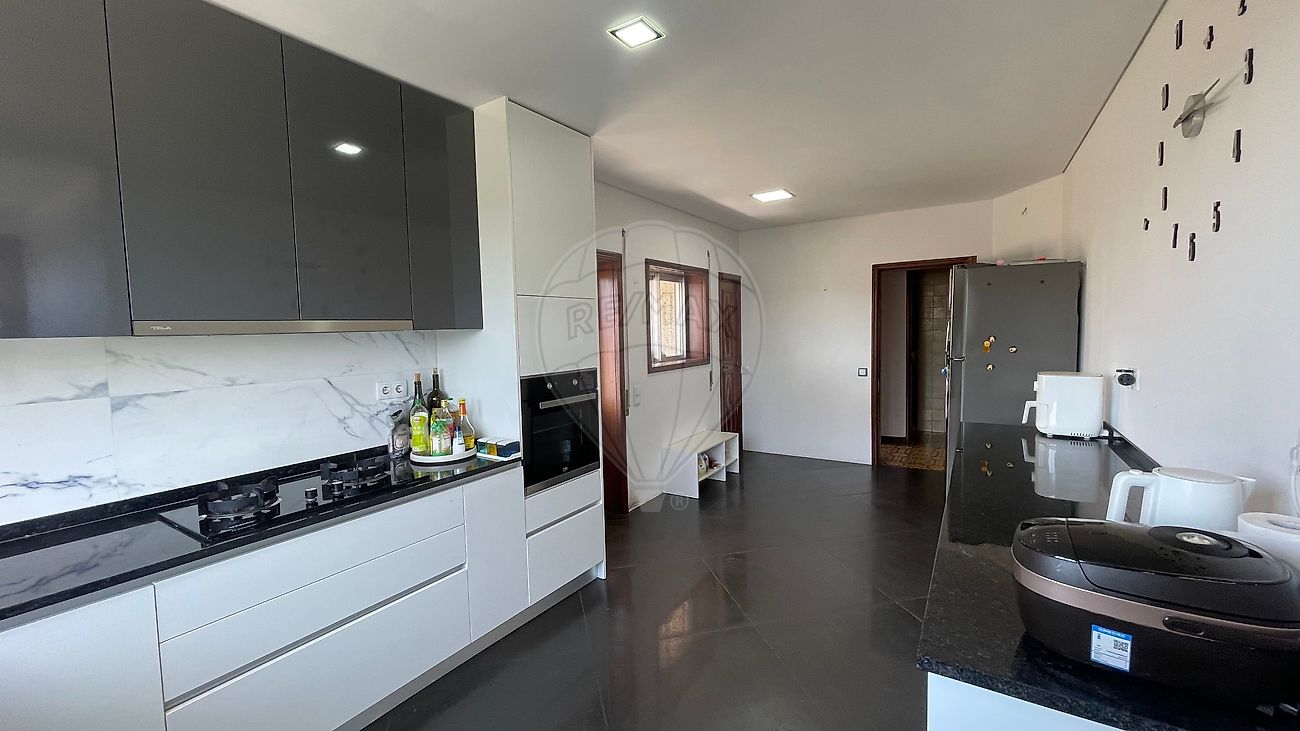 Moradia T6+ à venda em Macieira da Maia, Vila do Conde — foto 15