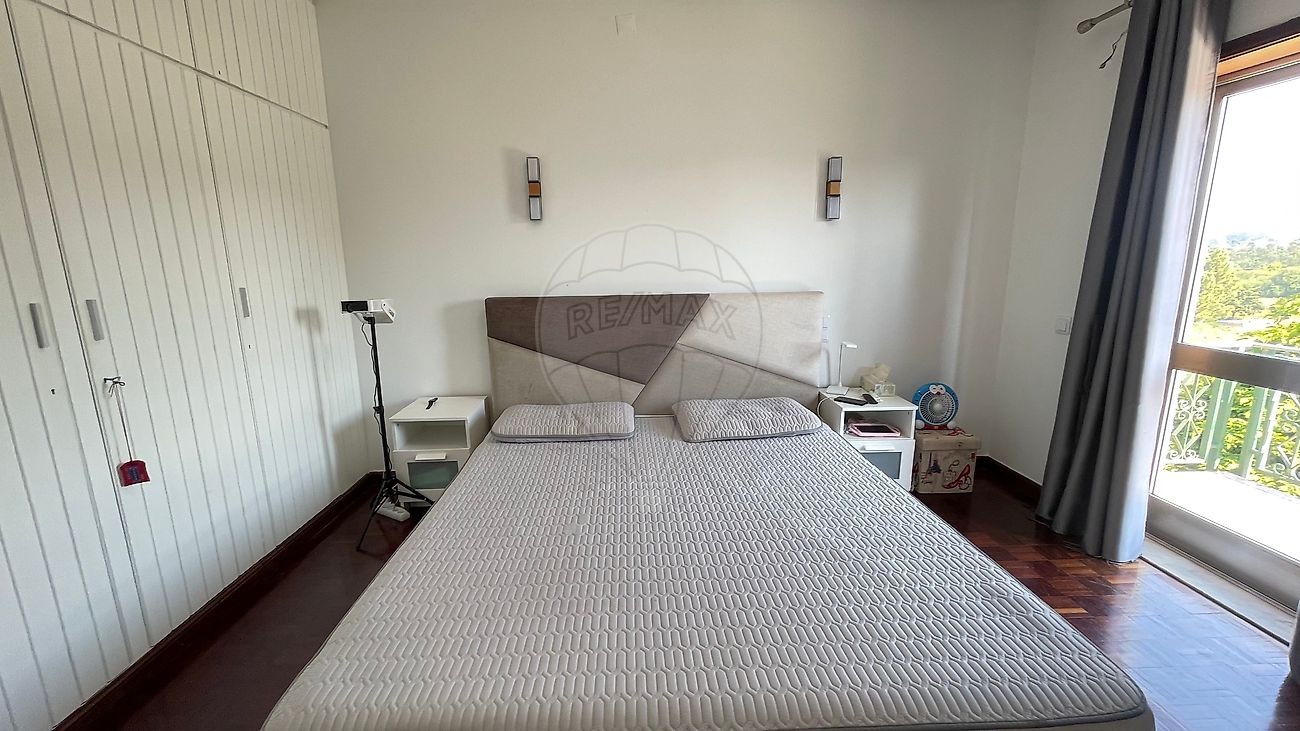Moradia T6+ à venda em Macieira da Maia, Vila do Conde — foto 33
