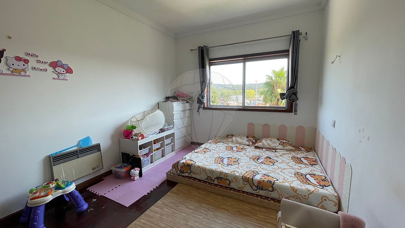 Moradia T6+ à venda em Macieira da Maia, Vila do Conde — foto 24