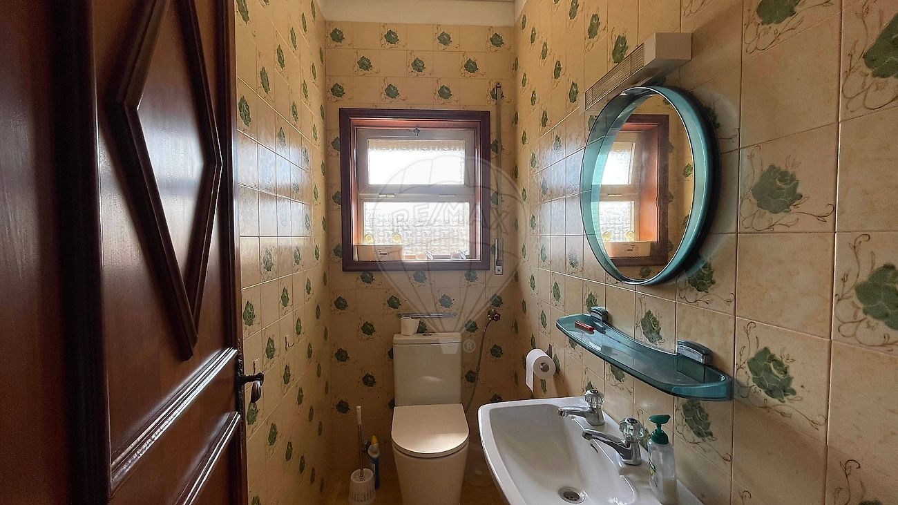 Moradia T6+ à venda em Macieira da Maia, Vila do Conde — foto 26