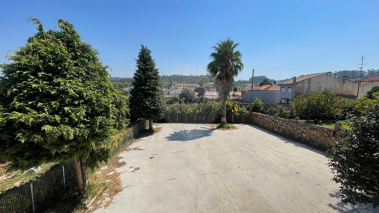 Moradia T6+ à venda em Macieira da Maia, Vila do Conde — foto 36