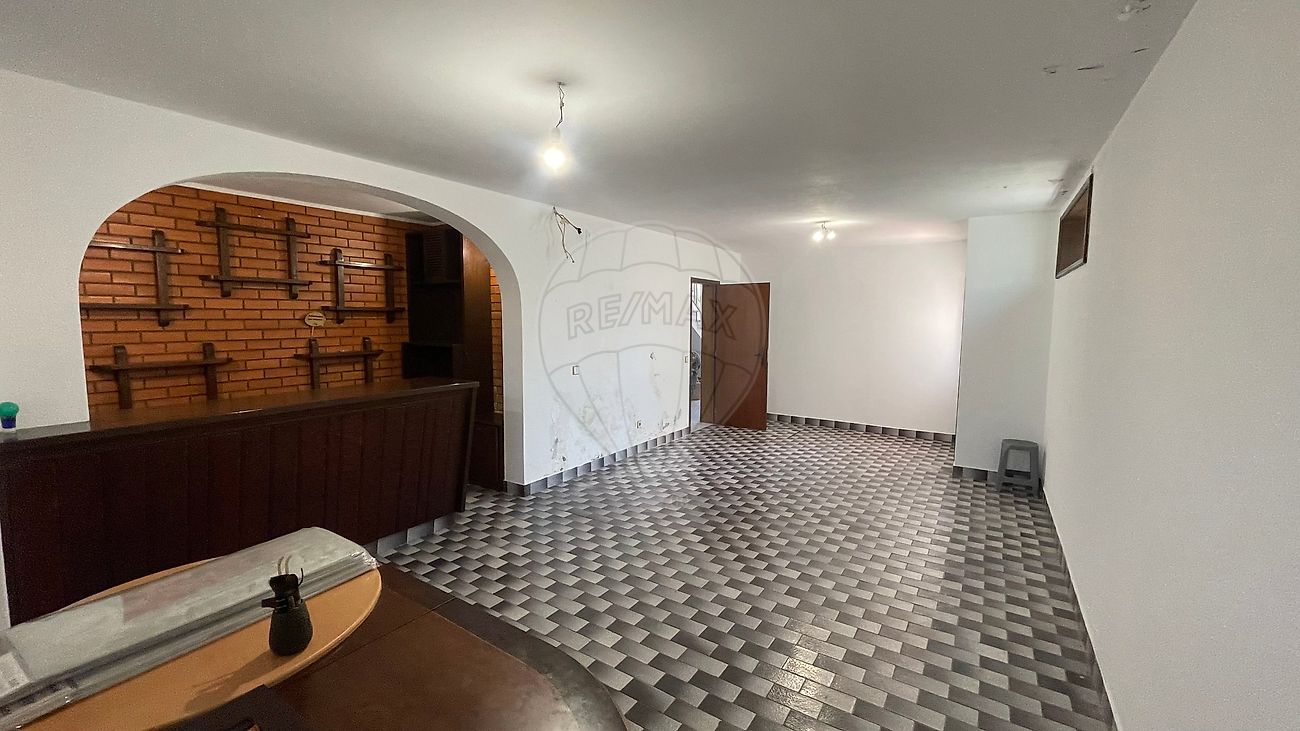Moradia T6+ à venda em Macieira da Maia, Vila do Conde — foto 18