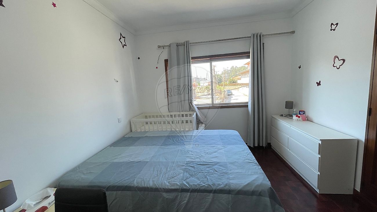 Moradia T6+ à venda em Macieira da Maia, Vila do Conde — foto 28