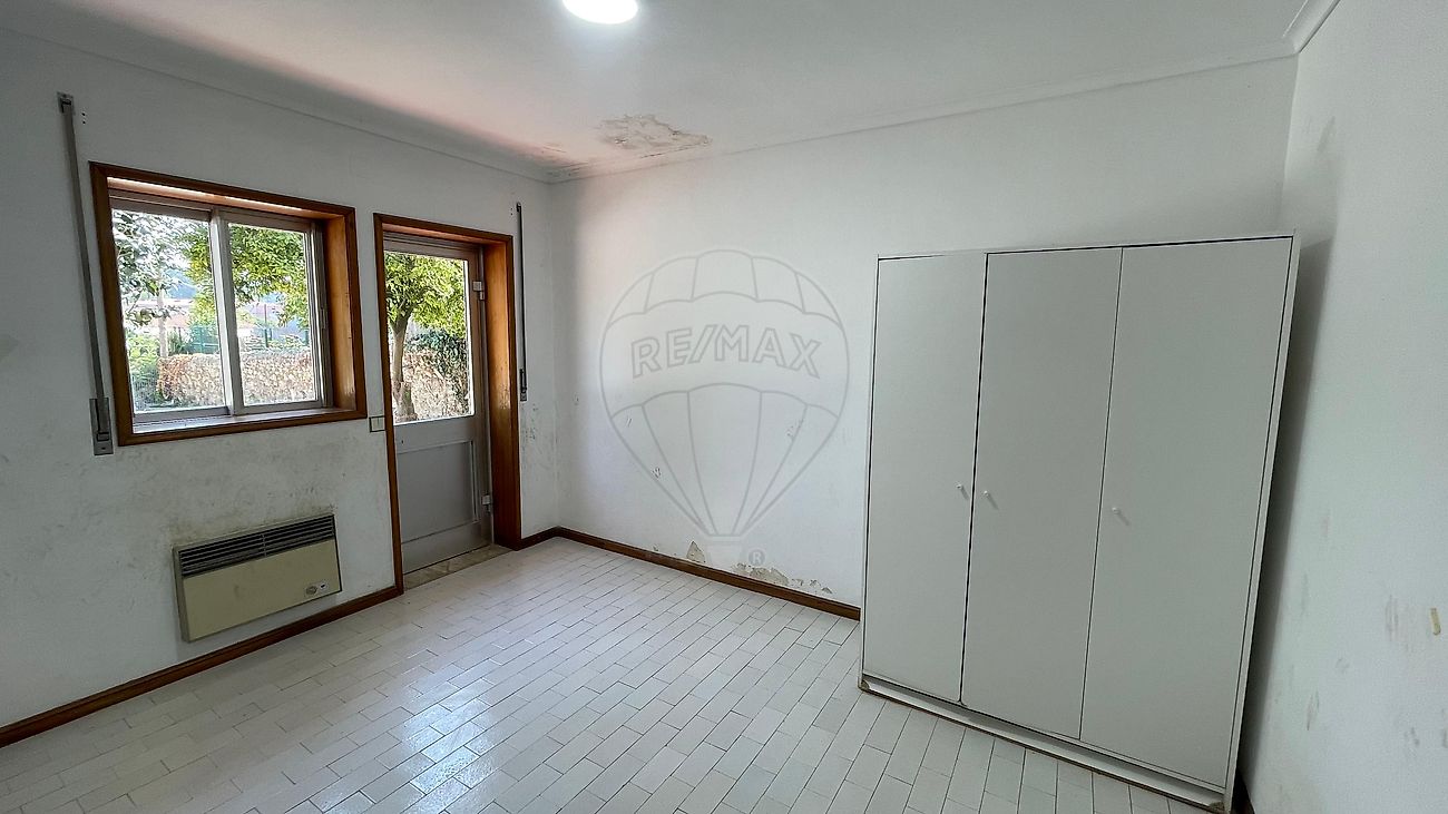 Moradia T6+ à venda em Macieira da Maia, Vila do Conde — foto 22