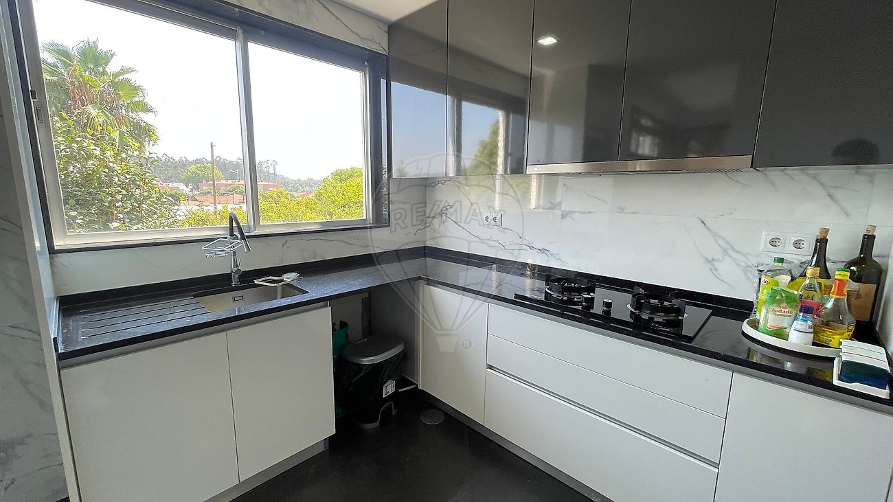 Moradia T6+ à venda em Macieira da Maia, Vila do Conde — foto 14