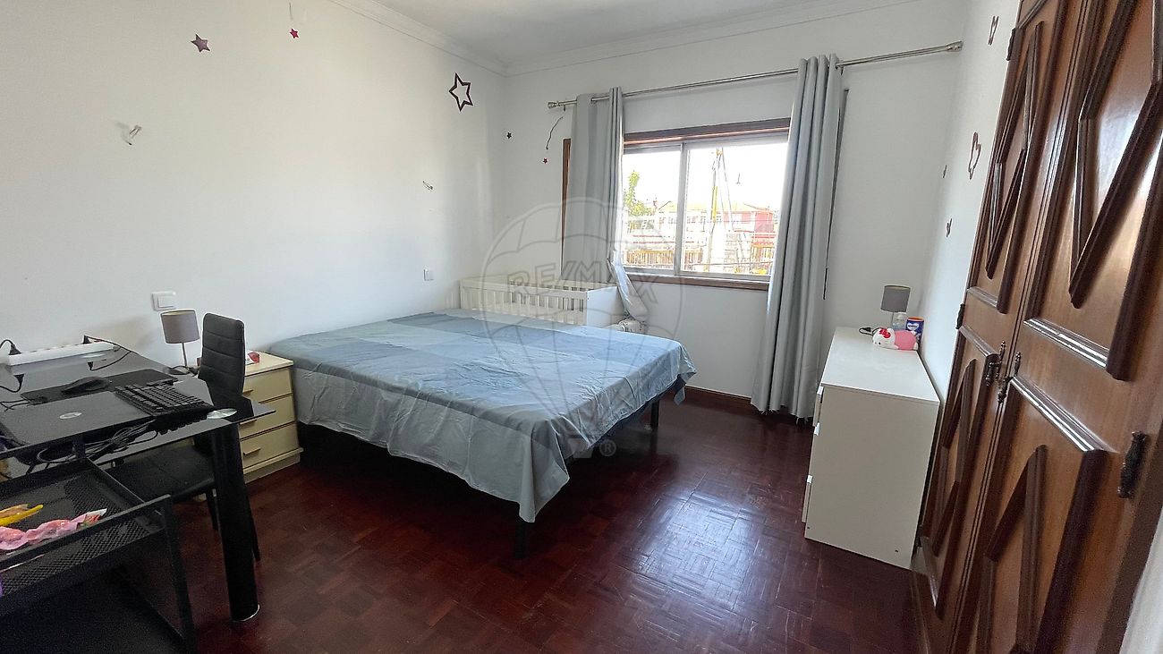 Moradia T6+ à venda em Macieira da Maia, Vila do Conde — foto 29