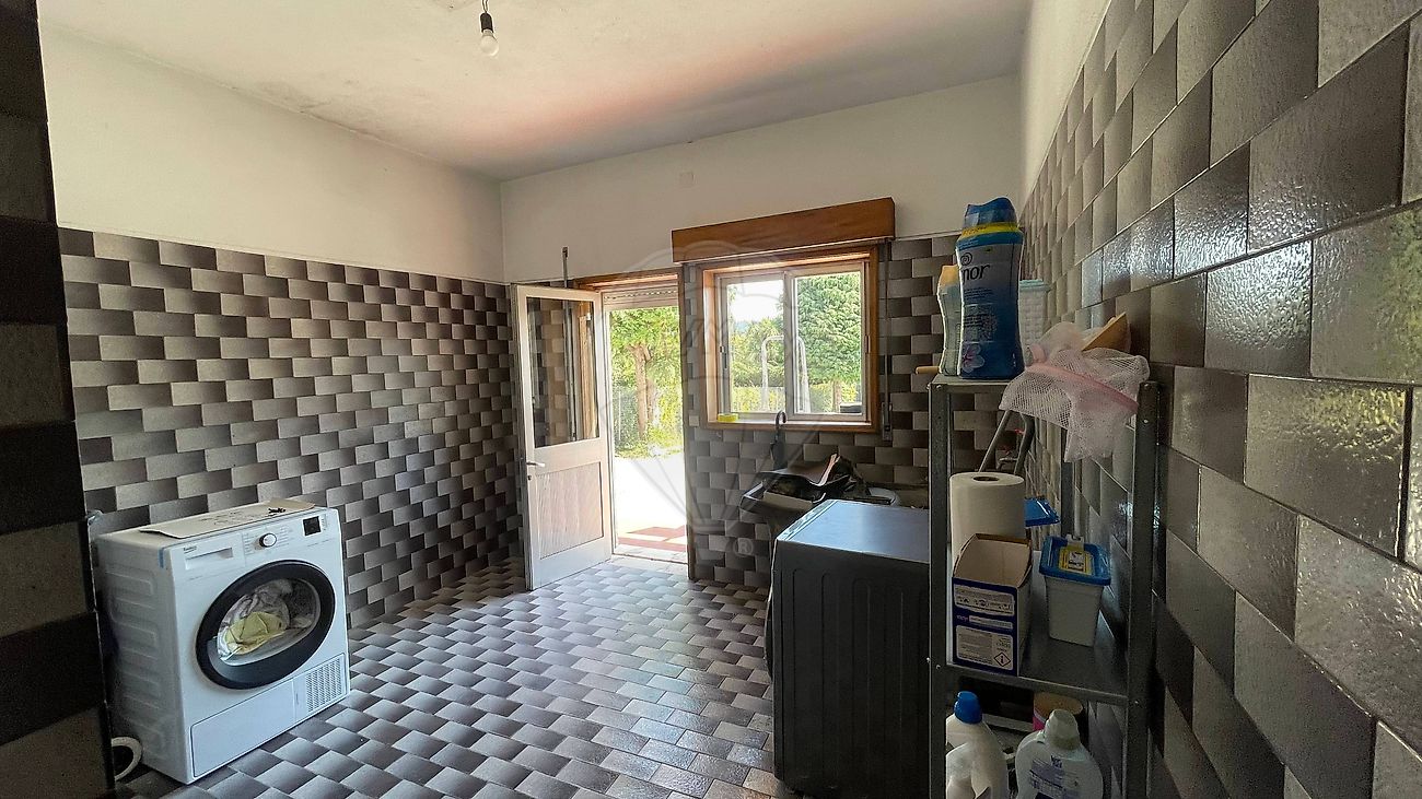Moradia T6+ à venda em Macieira da Maia, Vila do Conde — foto 21