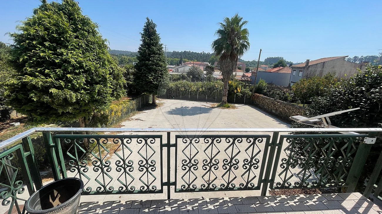 Moradia T6+ à venda em Macieira da Maia, Vila do Conde — foto 35