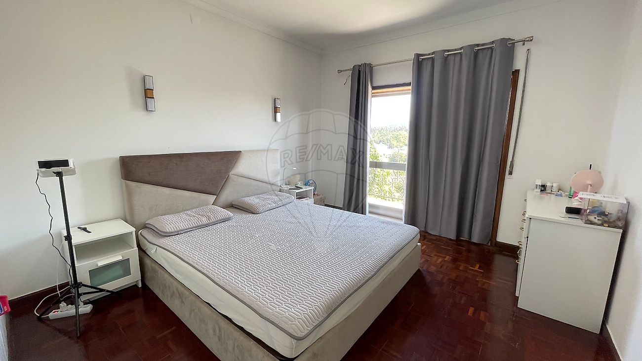 Moradia T6+ à venda em Macieira da Maia, Vila do Conde — foto 34