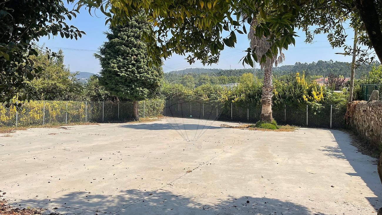 Moradia T6+ à venda em Macieira da Maia, Vila do Conde — foto 37