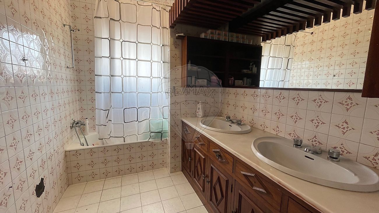 Moradia T6+ à venda em Macieira da Maia, Vila do Conde — foto 31