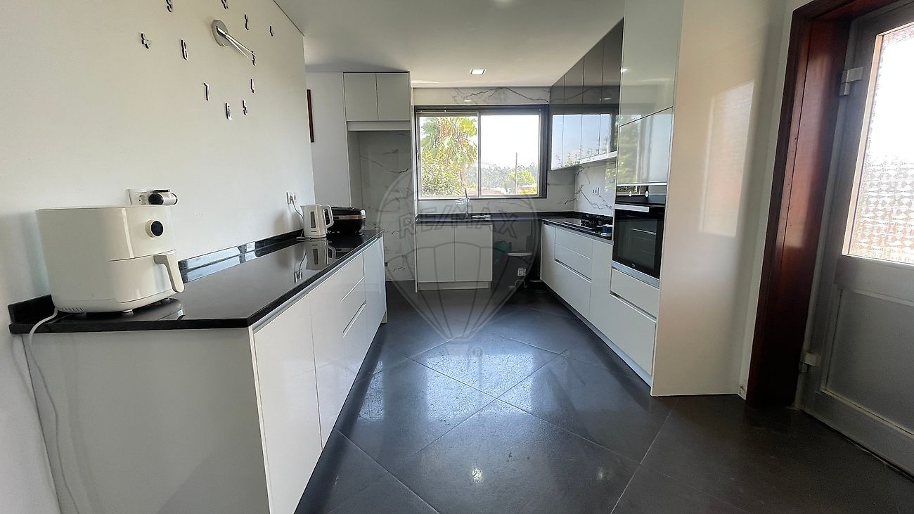 Moradia T6+ à venda em Macieira da Maia, Vila do Conde — foto 13