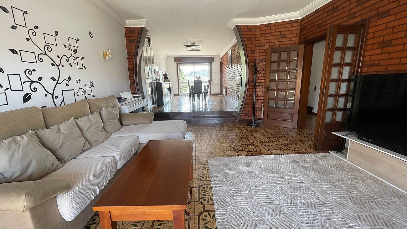Moradia T6+ à venda em Macieira da Maia, Vila do Conde — foto 6