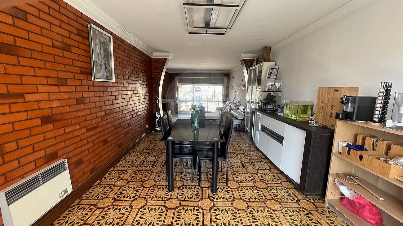 Moradia T6+ à venda em Macieira da Maia, Vila do Conde — foto 11