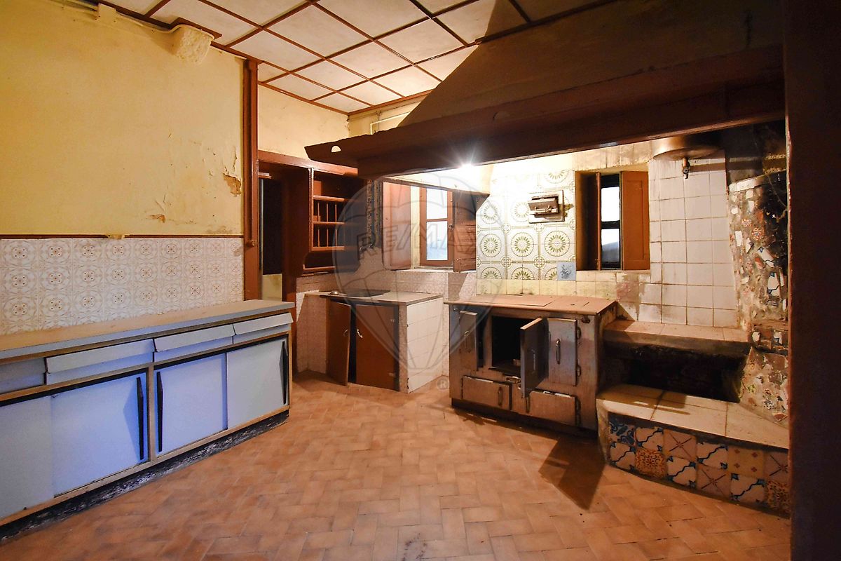 Moradia T5 à venda em Junqueira, Vila do Conde — foto 7