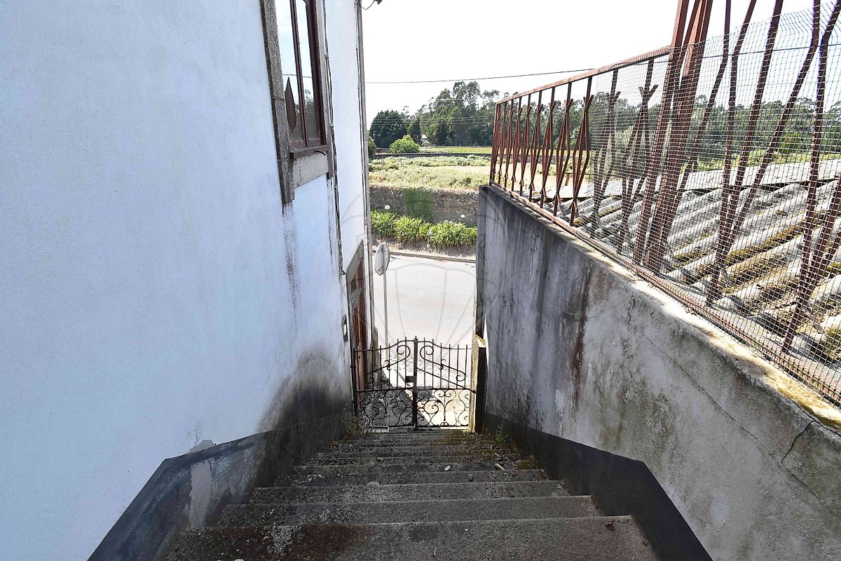 Moradia T5 à venda em Junqueira, Vila do Conde — foto 21