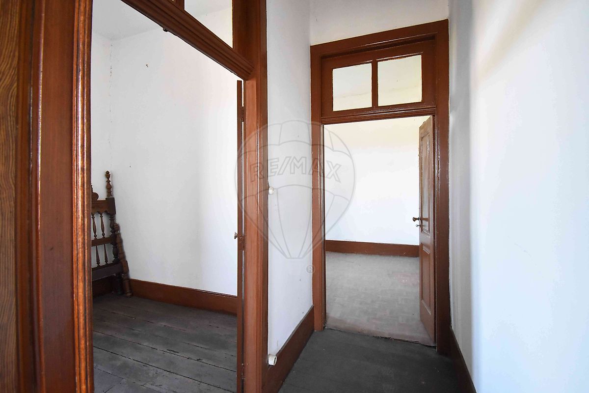 Moradia T5 à venda em Junqueira, Vila do Conde — foto 18